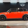 mini mini-others 2019 -BMW--BMW Mini DBA-XU20M--WMWXU92050TX49733---BMW--BMW Mini DBA-XU20M--WMWXU92050TX49733- image 3