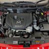 mazda demio 2015 -MAZDA--Demio LDA-DJ5FS--DJ5FS-138587---MAZDA--Demio LDA-DJ5FS--DJ5FS-138587- image 18