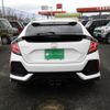honda civic 2019 -HONDA 【苫小牧 310ﾅ14】--Civic FK7--1102336---HONDA 【苫小牧 310ﾅ14】--Civic FK7--1102336- image 14