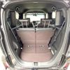 honda n-box 2019 -HONDA--N BOX DBA-JF3--JF3-2089511---HONDA--N BOX DBA-JF3--JF3-2089511- image 19