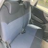 daihatsu move 2007 CFJ1518500 image 18