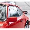 porsche 911 1977 CFJ1859020 image 16
