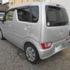 suzuki wagon-r 2018 -SUZUKI 【一宮 584ﾃ 168】--Wagon R DAA-MH55S--MH55S-227684---SUZUKI 【一宮 584ﾃ 168】--Wagon R DAA-MH55S--MH55S-227684- image 2