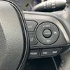 toyota corolla-touring-wagon 2020 -TOYOTA--Corolla Touring 6AA-ZWE211W--ZWE211-6028244---TOYOTA--Corolla Touring 6AA-ZWE211W--ZWE211-6028244- image 27