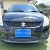 suzuki swift 2010 CFJ1510297 image 2