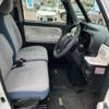 daihatsu move-canbus 2024 CFJ1631886 image 4