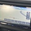 toyota passo 2020 CFJ1755023 image 19