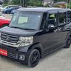 honda n-box 2017 quick_quick_JF1_JF1-1939824 image 10