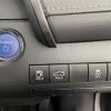 toyota camry 2022 -TOYOTA--Camry 6AA-AXVH70--AXVH70-1078923---TOYOTA--Camry 6AA-AXVH70--AXVH70-1078923- image 20