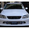 toyota altezza 2005 quick_quick_GH-SXE10_SXE10-0055477 image 12