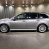 subaru legacy-touring-wagon 2010 CFJ1682987 image 11