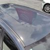 toyota corolla-touring-wagon 2024 CFJ1520657 image 20