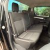 toyota hilux 2020 -TOYOTA--Hilux 3DF-GUN125--GUN125-3916816---TOYOTA--Hilux 3DF-GUN125--GUN125-3916816- image 9