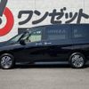 nissan serena 2023 -NISSAN--Serena FC28--FC28-010276---NISSAN--Serena FC28--FC28-010276- image 19