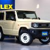 suzuki jimny 2020 -SUZUKI--Jimny 3BA-JB64W--JB64W-154470---SUZUKI--Jimny 3BA-JB64W--JB64W-154470- image 2