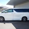 toyota alphard 2016 -TOYOTA--Alphard DBA-AGH30W--AGH30-0054790---TOYOTA--Alphard DBA-AGH30W--AGH30-0054790- image 6