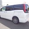 toyota esquire 2015 CFJ1262743 image 44