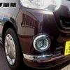 daihatsu move-canbus 2019 CFJ1669240 image 16