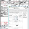 toyota landcruiser-70 2015 quick_quick_CBF-GRJ76K_GRJ76-1003783 image 21
