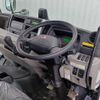 mitsubishi-fuso canter 2023 quick_quick_2RG-FBA60_FBA60-602186 image 14