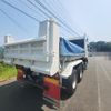 mitsubishi-fuso super-great 2014 CFJ1373293 image 13