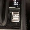 mazda cx-3 2019 CFJ1601423 image 15