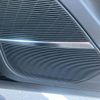 audi q8 2020 -AUDI--Audi Q8 AAA-F1DCBA--WAUZZZF16LD021348---AUDI--Audi Q8 AAA-F1DCBA--WAUZZZF16LD021348- image 29