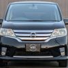 nissan serena 2011 quick_quick_DBA-FC26_FC26-031796 image 6