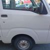 daihatsu hijet-truck 2018 -DAIHATSU 【盛岡 480ｲ 719】--Hijet Truck EBD-S510P--S510P-0212388---DAIHATSU 【盛岡 480ｲ 719】--Hijet Truck EBD-S510P--S510P-0212388- image 34