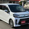 daihatsu move 2021 quick_quick_LA150S_LA150S-2106816 image 12