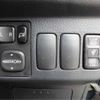 daihatsu mira-gino 2006 -DAIHATSU--Mira Gino L650S--L650S-0038052---DAIHATSU--Mira Gino L650S--L650S-0038052- image 21