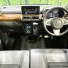daihatsu cast 2018 quick_quick_LA250S_LA250S-0132073 image 2