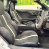 honda s660 2021 CFJ1831201 image 8