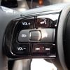 honda vezel 2023 quick_quick_6AA-RV5_RV5-1071205 image 14