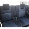 toyota voxy 2016 -TOYOTA--Voxy DBA-ZRR80W--ZRR80-0285845---TOYOTA--Voxy DBA-ZRR80W--ZRR80-0285845- image 16