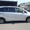 honda freed 2012 24630710 image 6