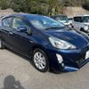 toyota aqua 2017 -TOYOTA--AQUA DAA-NHP10--NHP10-6588848---TOYOTA--AQUA DAA-NHP10--NHP10-6588848- image 5