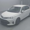 toyota corolla-axio 2020 CFJ1813575 image 1
