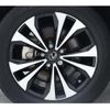 lexus nx 2019 -LEXUS--Lexus NX AYZ10--AYZ10-1027138---LEXUS--Lexus NX AYZ10--AYZ10-1027138- image 20