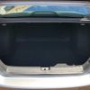 honda insight 2019 CFJ1538868 image 15
