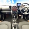 mini mini-others 2014 -BMW--BMW Mini LDA-XD20F--WMWXD320X0WT50943---BMW--BMW Mini LDA-XD20F--WMWXD320X0WT50943- image 2