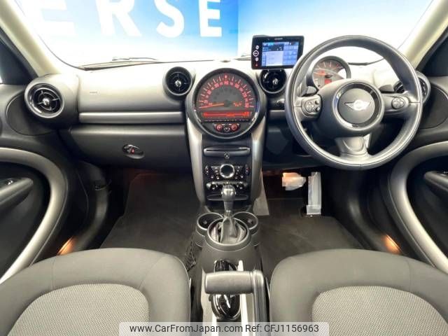 mini mini-others 2014 -BMW--BMW Mini LDA-XD20F--WMWXD320X0WT50943---BMW--BMW Mini LDA-XD20F--WMWXD320X0WT50943- image 2