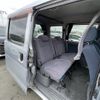 toyota pixis-van 2012 CFJ1829086 image 26