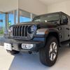 jeep wrangler 2020 quick_quick_JL36L_1C4HJXLG0LW349663 image 6