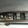 nissan elgrand 2012 quick_quick_TE52_TE52-031046 image 19