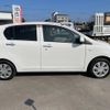 daihatsu mira-e-s 2013 -DAIHATSU--Mira e:s LA300S--0037628---DAIHATSU--Mira e:s LA300S--0037628- image 19
