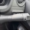 nissan note 2016 CFJ1675906 image 23