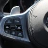 bmw 3-series 2019 CFJ1574867 image 7