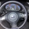 subaru forester 2011 CFJ1847840 image 15