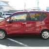 daihatsu move 2016 CFJ1645881 image 4